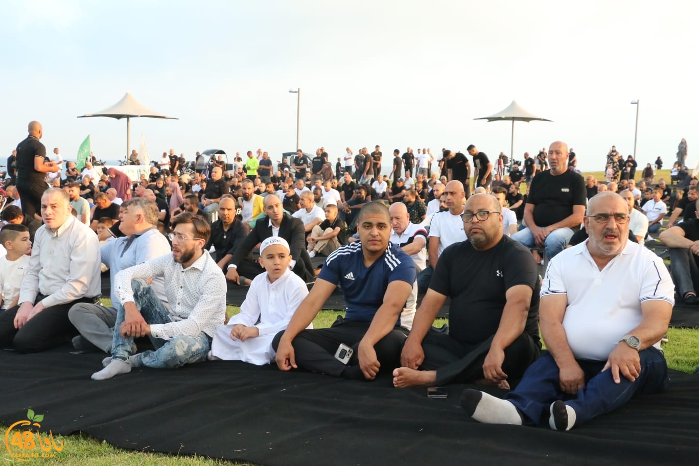 WhatsApp Image 2023-06-28 at 5.32.42 PM (3).jpeg